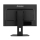 IIYAMA 22.5'' ProLite XUB2395WSU-B5 Czarny - 1217920 - zdjęcie 5